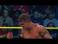 EC3's First TNA Match in 6 Years Goes OFF THE RAILS | TNA iMPACT! April 16, 2026