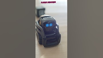 EXPLOSIVES DETECTOR ROBOT./Robot for detecting explosives. /engineering Explained.