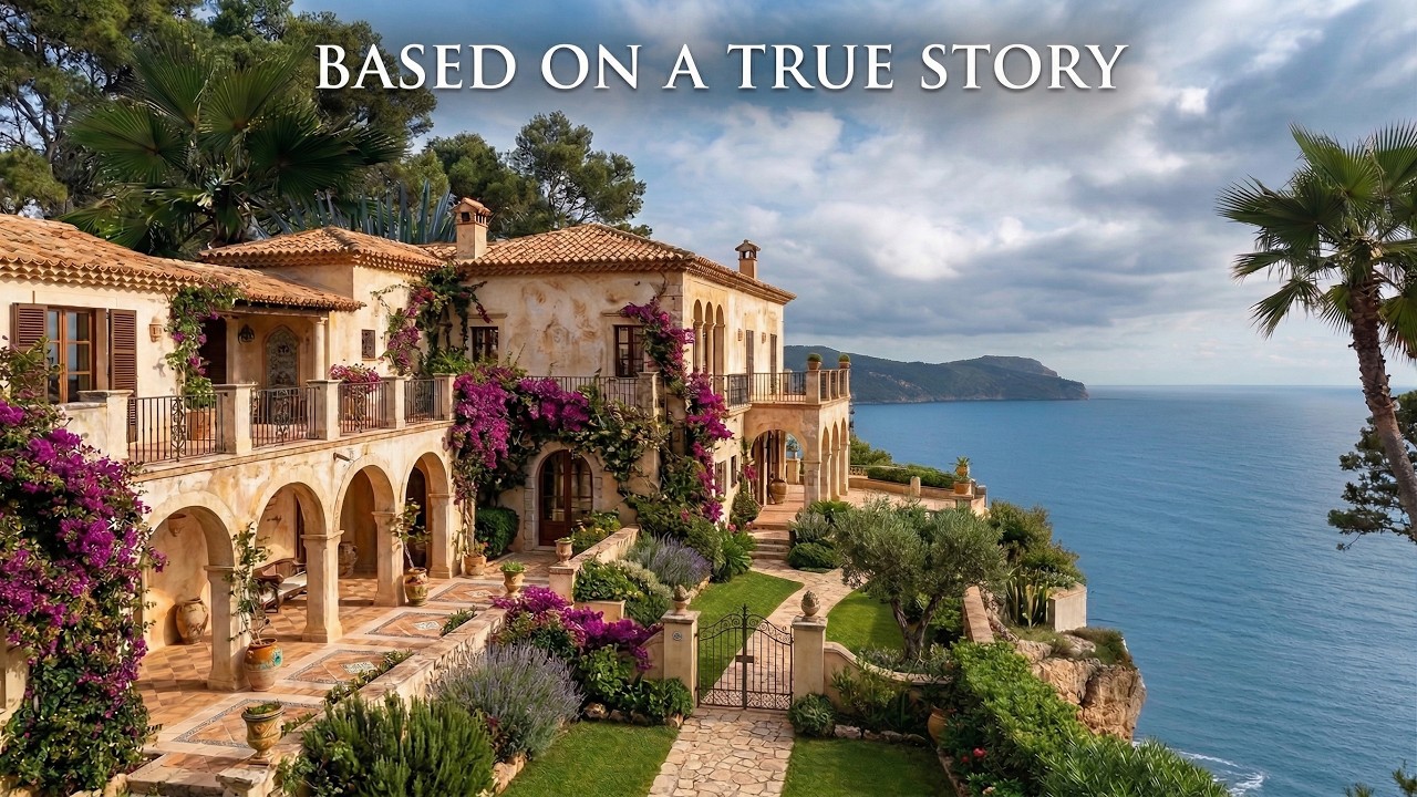 BASED on a TRUE EVENTS | She Watched Her Daughter Disappear | Full Movie 2026