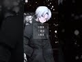 【Tiktokでバズった】スターマイン/Da-iCE最強4人組で歌ったら優勝したwww