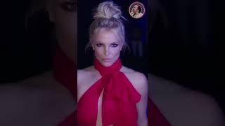 Britney Spears first met Sam Asghari