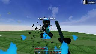 Best PotPvP Pack Folder 2024 (Rare \& Private packs)