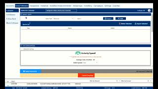 SMM Panel Software | SMM Panel Script | Instagram Software | Youtube Software | Perfect Panel Script screenshot 5