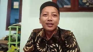 Malam minggu