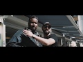 Dree Low ft. K27 - Oj Oj Oj  (OFFICIELL VIDEO)