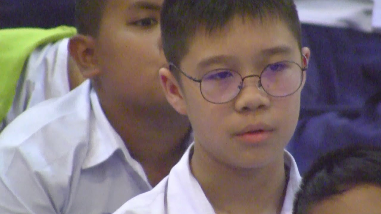 โรงเรียนอนุบาลตราดฟังธรรม