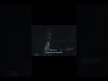 M5. ひかりの螺旋 | LOST AND FOUND TOUR -with Strings-