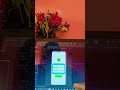 signup page flutter | mobile app development |
