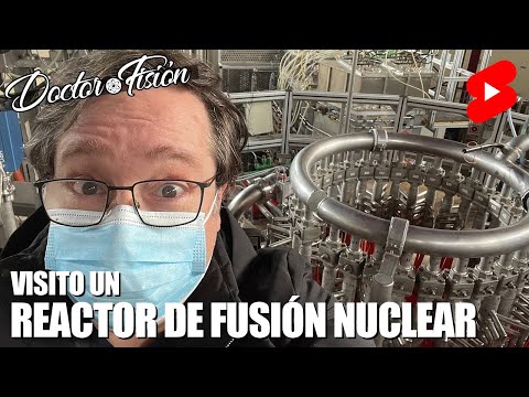 Video: ¿Cómo se produce el cuestionario de energía nuclear?