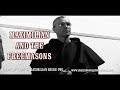 St Maximilian and the Freemasons (Film Clip)