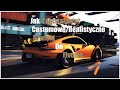 Jak Wgrać Customowe/Realistyczne Dźwięki Do Fivem'a/Gta5