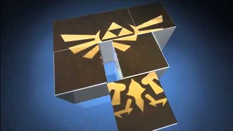 video intros - Created using Flixpress.com