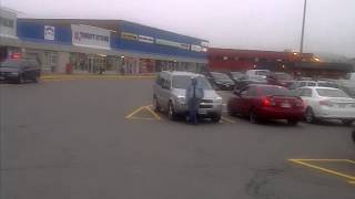 VID-20120530-00002