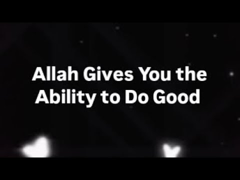 🤍The greatest success is earning the pleasure of Allah#Muslim #Quran#MuslimReminder#Alhamdulillah🌙✨