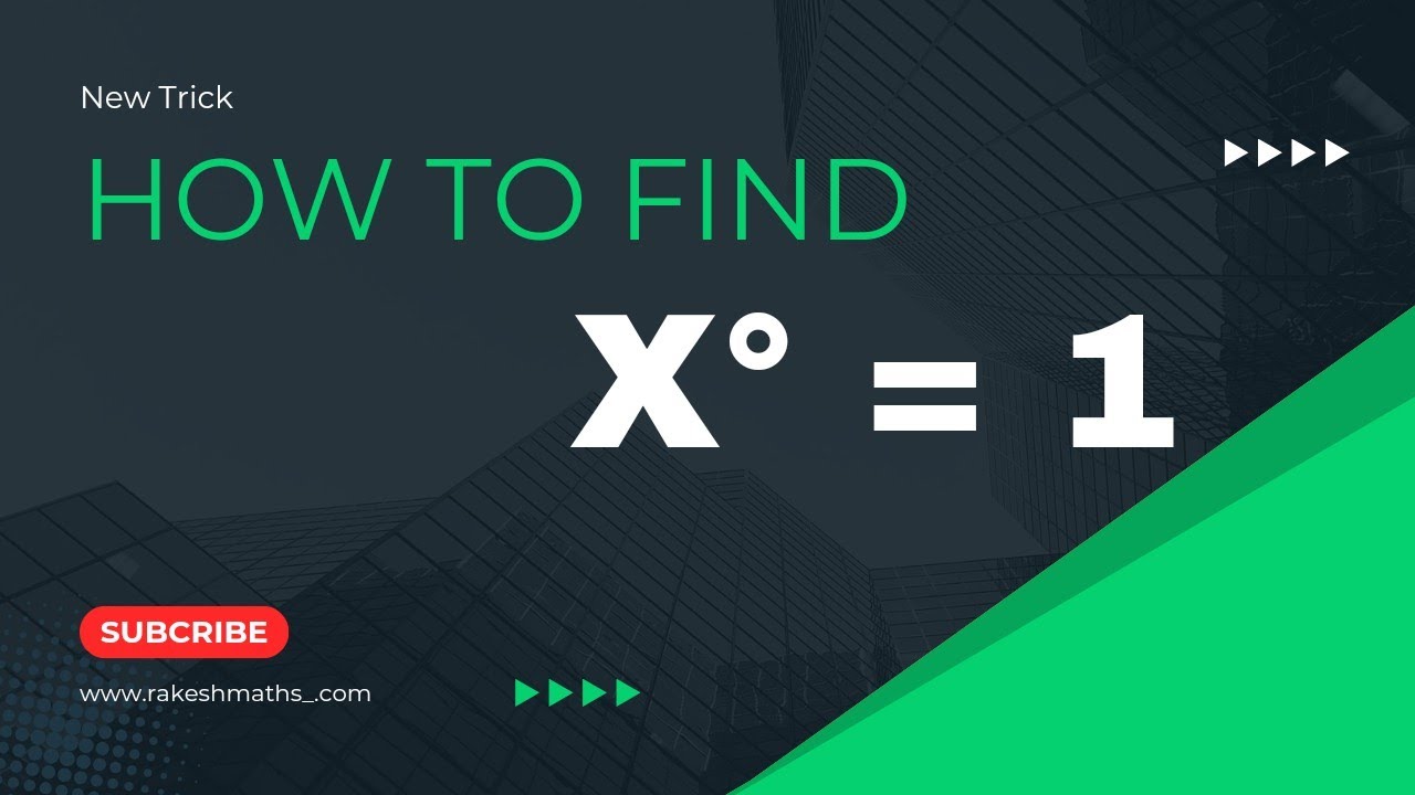 How To Find X 1 Exponential Function How To Solve maths How to find x 1 exponential function how to solve maths
