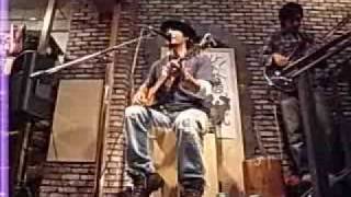 KEISON × SHO WATANABE IN STORE LIVE at FREAK'S STORE長野 vol.2