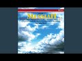 Miniature de la vidéo de la chanson Messiah: Part Iii No. 45 I Know That My Redeemer Liveth (Soprano Air)