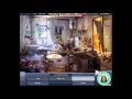 Criminal Case 4 The Dockyard Killer Scene 4 Living Room 