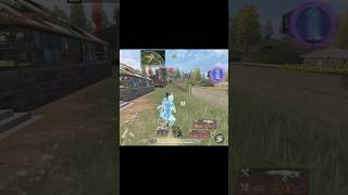 Call of duty mobile #codm #codmobile #shortsfeed #short #shorts