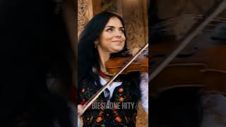 Czarnulki - Zew Wolności (Uciekam na wolność) [Official Audio]