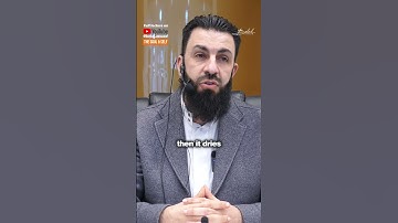 زندگی این 🌏 (سوره حدید، آیه 20)