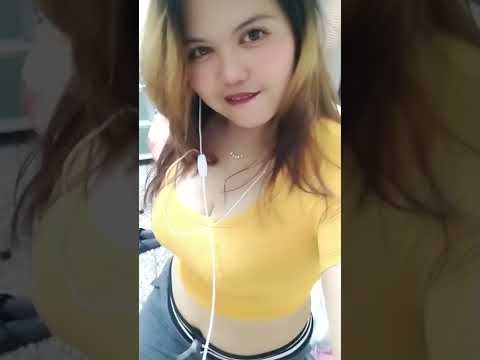 Tiktok Goyang Hot