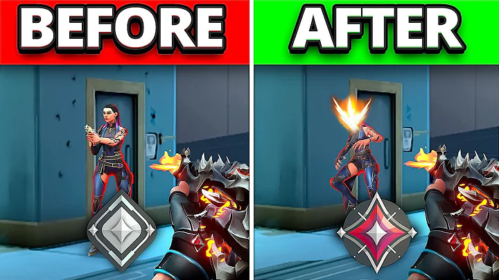 How to reach immortal SO fast it feels like cheating