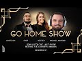 Esports Awards Go-Home Show!