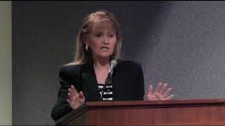 Condorama April 8, 2017 - Sue Savio - How to Reduce Risks - the ABCs of Condominium Insurance