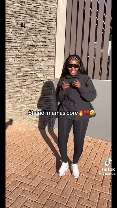 Shandesh🔥❤️🎶🌍 #makompo #lekompo #shandesh #makompo#lekompooneway#sama28#sama28