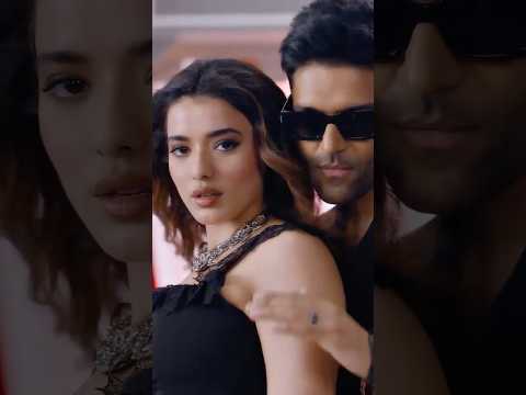 QEHER On Repeat🔥DHAMAAL4 #shorts #gururandhawa #dhamaal4 #viral #qeher #fyp #trending #ajaydevgan