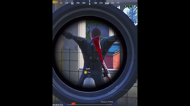 Don’t Prank With Victor 😂 #funlixpubg