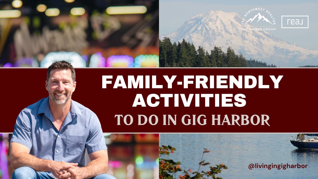 Here are some fun Fall and Winter Family Activities to do In Gig ...