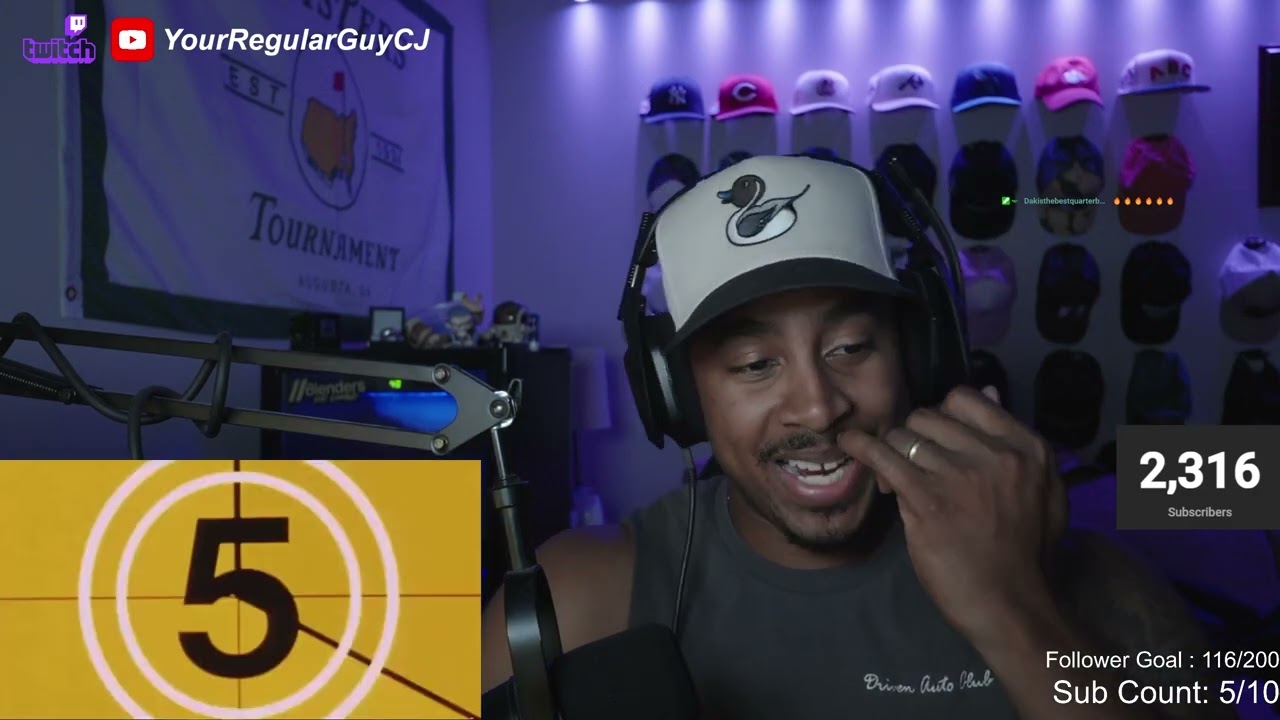 $UICIDEBOY$ — СЧИТАЙ СВОИ БЛАГОСЛОВЕНИЯ | Реакция