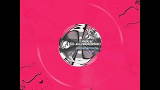 Spiffy Pictures Logo Opposite Color Effects Exo5