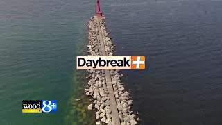 Daybreak+ Wed. Aug. 12, 2026