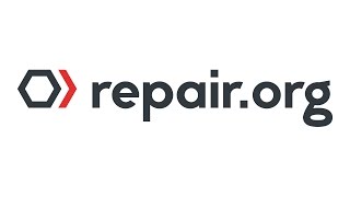Join the Discussion!  Right to Repair AMA Happening NOW!