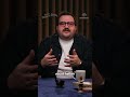 Bir Kadının Teşhire Dönüşen Trajedisi... #shorts