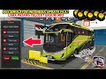 UPDATE V4.5.1‼️CARA PASANG TELOLET BASURI MP3 BUS SIMULATOR INDONESIA UPDATE V4.5.1 TERBARU 2026