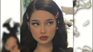 Nick Docks - how we do (Official Audio)