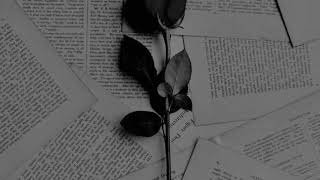 Erdjoo - Ne Nemogaнемога Official Audio