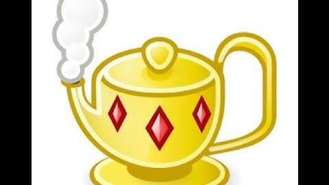 Downloading Geany! Java Lesson 1