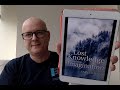 Lost Knowledge of the Imagination by Gary Lachman - Book Chat