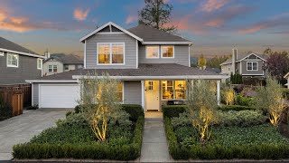 5 Foxglove Ln | Yountville CA
