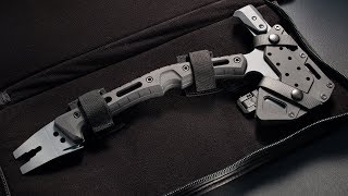 5 Best Survival And Self Defence Gadgets You Must See !!
