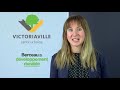 Ville de Victoriaville