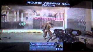 WORST FINAL KILLCAM EVER