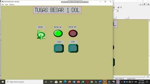 TUGAS BESAR 1 NOMOR 1 : STARTER DOL DAN STAR - DELTA CX - PROGGRAMER DAN CX - DESIGNER