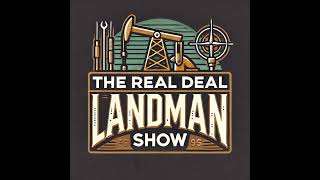 Episode 43: Stack Your Oil and Gas Data with Kyla Lawson