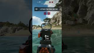 Download Lagu TANGKI GAS JANGAN DI TEMBAK!!๐ซ๐ฅ #deltaforce #deltaforcewarfare #deltaforcegame #gaming MP3 Download Lagu TANGKI GAS JANGAN DI TEMBAK!!๐ซ๐ฅ #deltaforce #deltaforcewarfare #deltaforcegame #gaming MP3